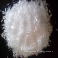 /msite/products/detail/productid/61948847/id/679488.html